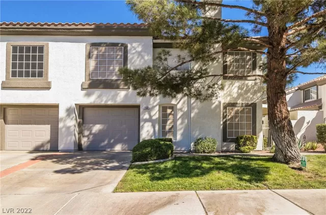 MLS: 2440879 Condo For Sale