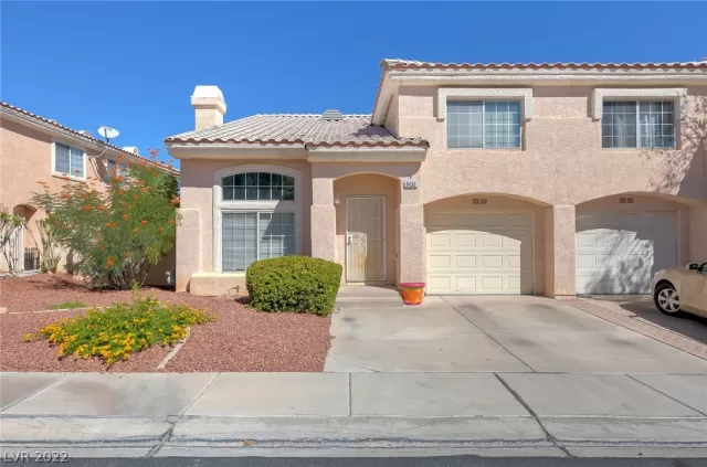 MLS: 2440880 Condo For Sale