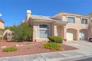 Photo #1: 2440880 Listing 