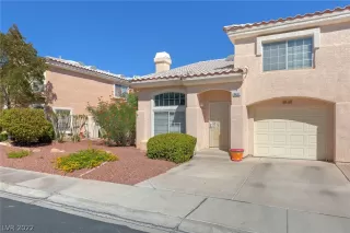 Photo #2: 2440880 Listing 