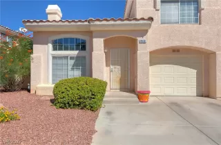 Photo #3: 2440880 Listing 