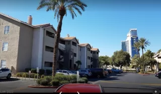 Photo #2: 2440902 Listing 