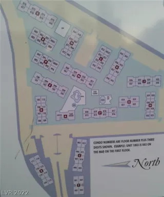 Photo #3: 2440902 Listing 