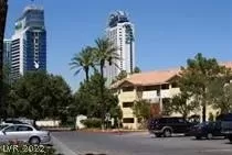 Photo #5: 2440902 Listing 