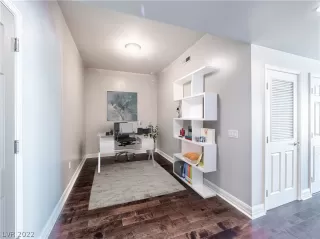 Photo #1: 2440904 Listing 