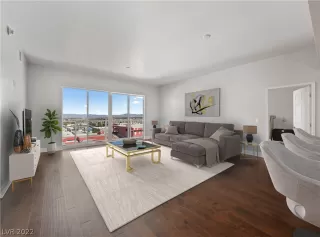 Photo #2: 2440904 Listing 