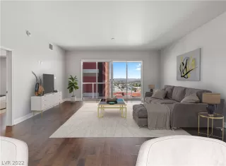 Photo #3: 2440904 Listing 