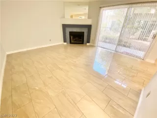 Photo #1: 2440923 Listing 