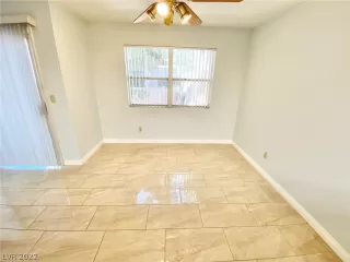 Photo #2: 2440923 Listing 