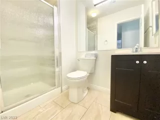 Photo #3: 2440923 Listing 