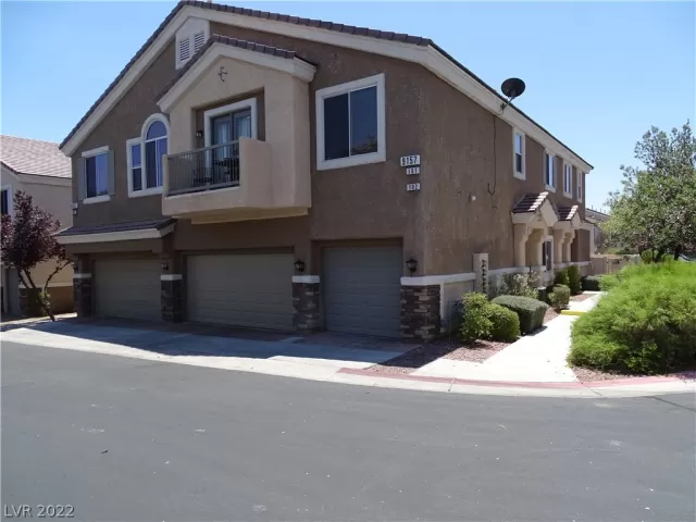 MLS: 2440978 Condo For Sale