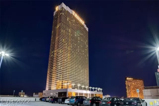 MLS: 2440984 Condo For Sale