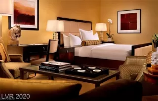 Photo #3: 2440984 Listing