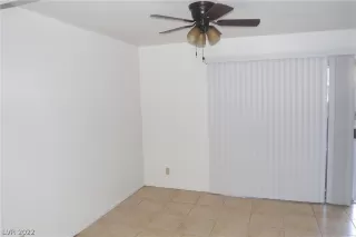 Photo #3: 2441011 Listing 