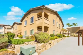 Photo #1: 2441027 Listing