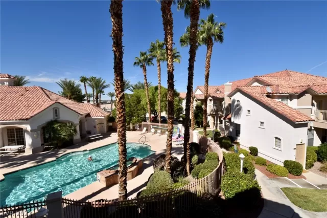 MLS: 2441030 Condo For Sale