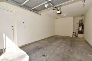 Photo #1: 2441030 Listing 