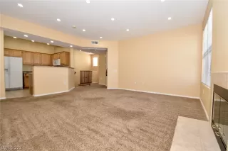 Photo #2: 2441030 Listing 