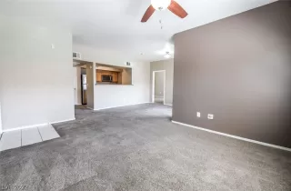 Photo #1: 2441052 Listing