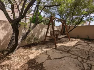 Photo #2: 2441059 Listing 