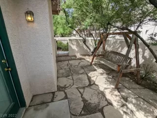 Photo #3: 2441059 Listing 