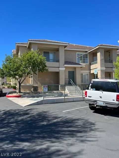 MLS: 2441079 Condo For Sale