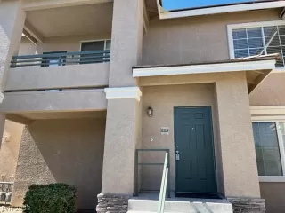 Photo #1: 2441079 Listing 