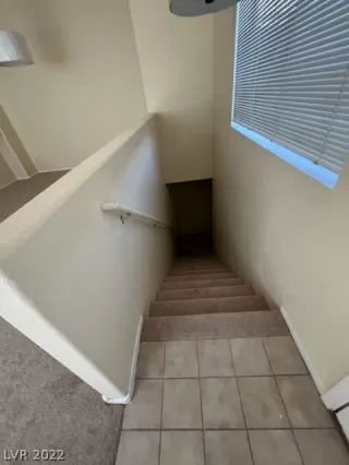 Photo #2: 2441079 Listing 