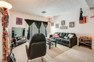 Photo #2: 2441089 Listing