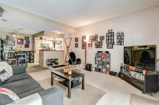 Photo #4: 2441089 Listing