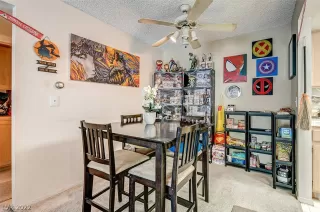 Photo #6: 2441089 Listing