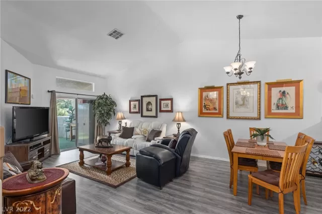 MLS: 2441109 Condo For Sale