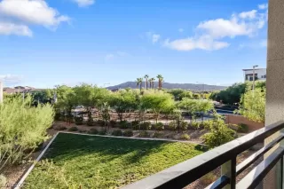 Photo #2: 2441172 Listing