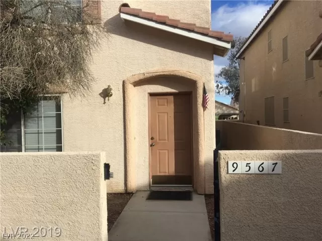 MLS: 2441183 Condo For Sale