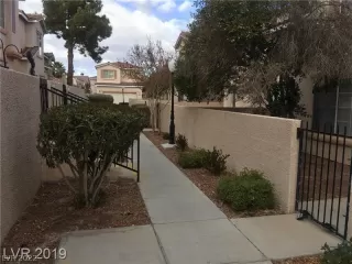 Photo #1: 2441183 Listing 