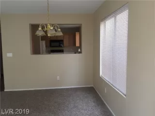 Photo #3: 2441183 Listing 