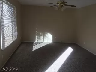 Photo #4: 2441183 Listing 