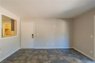 Photo #2: 2441204 Listing