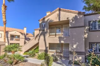 Photo #1: 2441212 Listing 