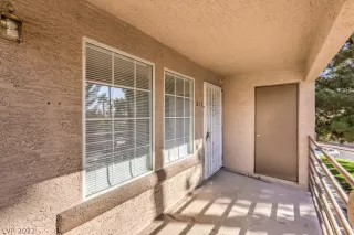 Photo #4: 2441212 Listing 