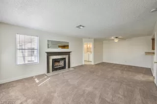 Photo #6: 2441212 Listing 