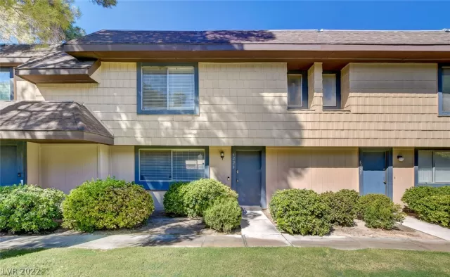 MLS: 2441221 Condo For Sale