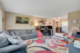 Photo #2: 2441221 Listing