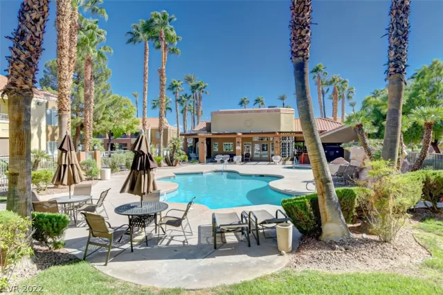 MLS: 2441255 Condo For Sale