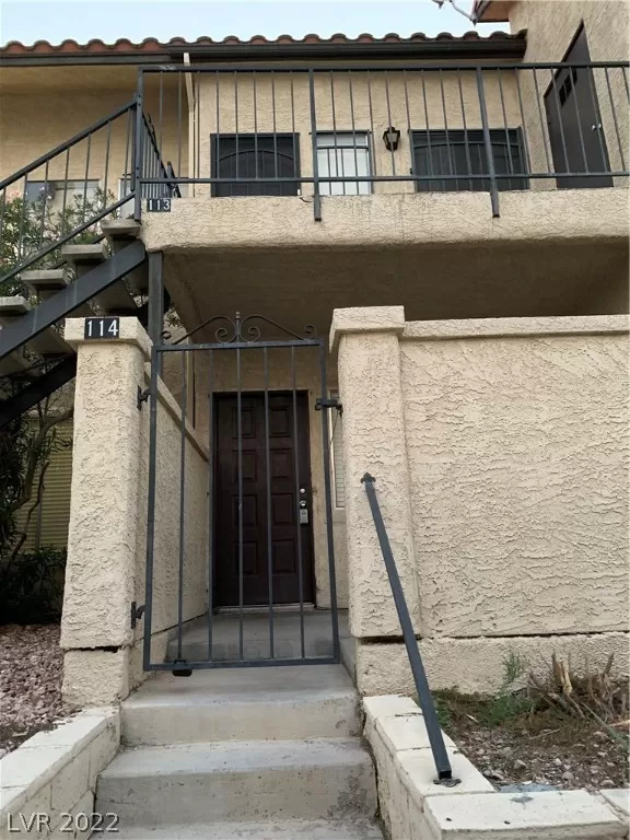 MLS: 2441266 Condo For Sale