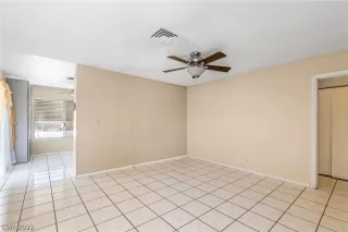 Photo #4: 2441314 Listing 