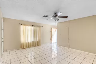 Photo #6: 2441314 Listing 