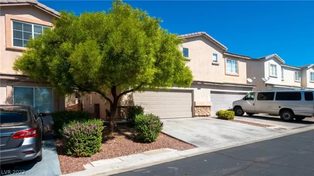 MLS: 2441318 Condo For Sale