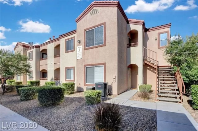 MLS: 2441354 Condo For Sale