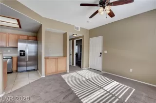 Photo #4: 2441354 Listing 